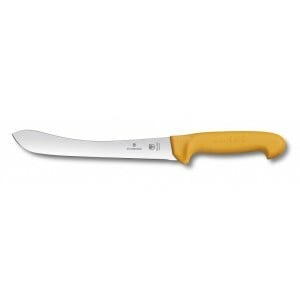 Victorinox Swibo ніж м'ясника