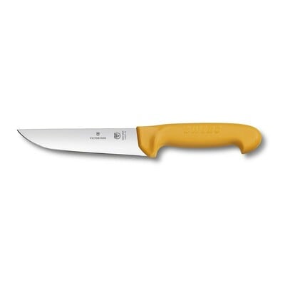 Victorinox Swibo ніж м'ясника