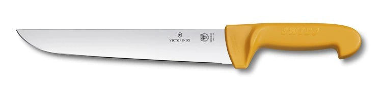Victorinox Swibo ніж м'ясника