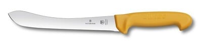 Victorinox Swibo ніж м'ясника