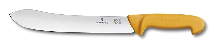 Victorinox Swibo ніж м'ясника