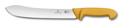 Victorinox Swibo ніж м'ясника