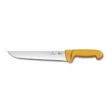 Victorinox Swibo ніж м'ясника
