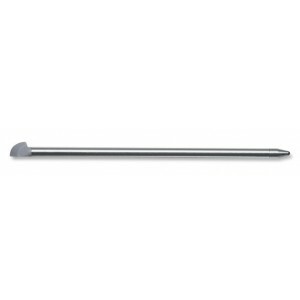 Victorinox SwissCard запасне кулькове перо для
