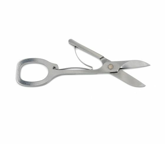 Victorinox SwissCard змінні ножиці для
