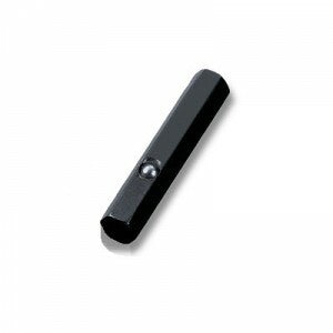 Victorinox CyberTool змінна насадка для