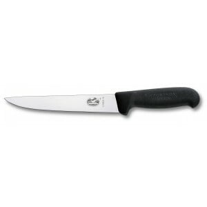 Victorinox Fibrox ніж для нарізання