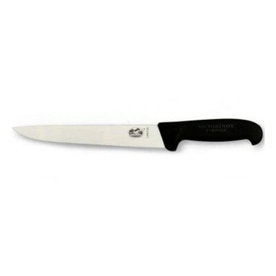 Victorinox Fibrox ніж для нарізання