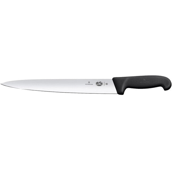 Victorinox Fibrox ніж для нарізання