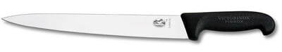 Victorinox Fibrox ніж для нарізання