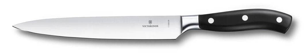 Victorinox Grand Maitre нарізний ніж