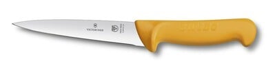 Victorinox Swibo ніж для нарізки