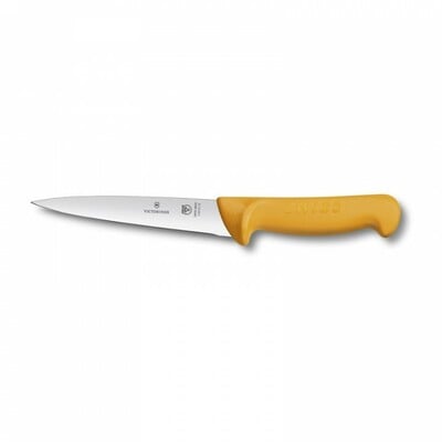 Victorinox Swibo ніж для нарізки