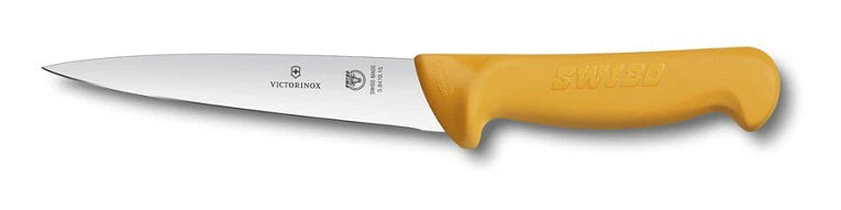 Victorinox Swibo ніж для нарізки