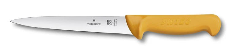 Victorinox Swibo ніж для нарізки