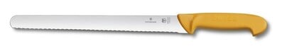 Victorinox Swibo ніж для нарізки
