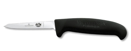 Victorinox Fibrox ніж для птиці