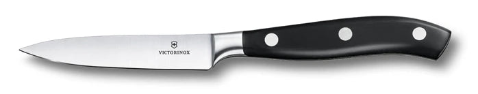 Victorinox Grand Maitre ніж для фруктів і овочів