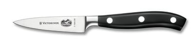 Victorinox Grand Maitre ніж для фруктів і овочів