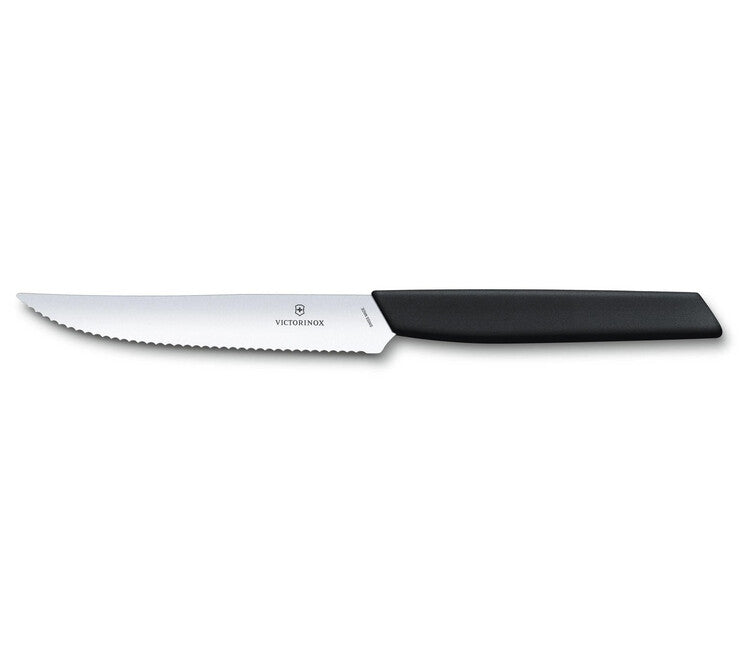 Victorinox SwissClassic ніж для стейка та піци