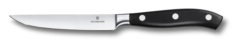 Victorinox Grand Maitre ніж для стейку