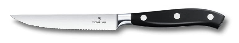 Victorinox Grand Maitre ніж для стейку