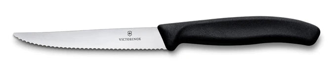 Victorinox Swiss Classic стейковий ніж
