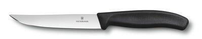 Victorinox Swiss Classic стейковий ніж