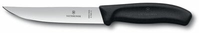 Victorinox Swiss Classic стейковий ніж