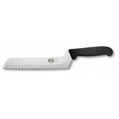 Victorinox Fibrox ніж для сиру