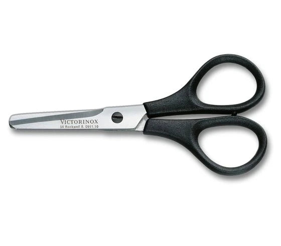 Victorinox ножиці