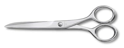 Victorinox ножиці