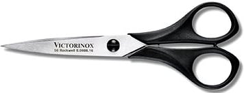 Victorinox ножиці