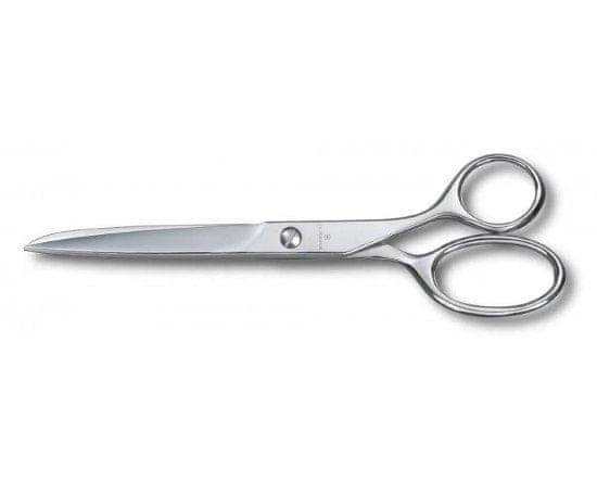 Victorinox ножиці