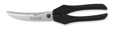 Victorinox ножиці для птиці з пластиковою ручкою