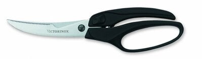 Victorinox ножиці для птиці з професійною пластиковою рукояттю