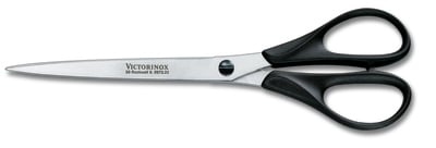 Victorinox ножиці для паперу