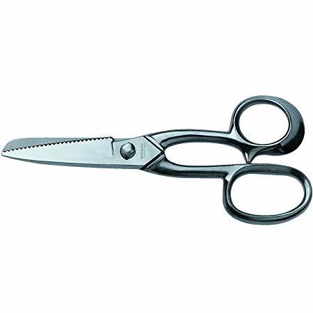 Victorinox ножиці для риби