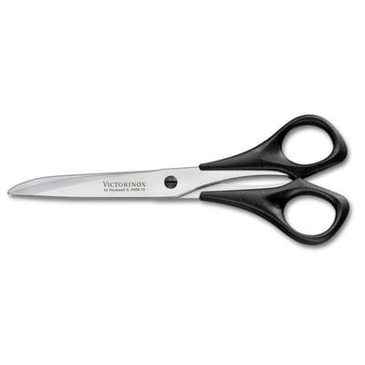 Victorinox ножиці для ліворуких