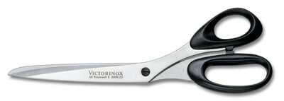 Victorinox професійні ножиці