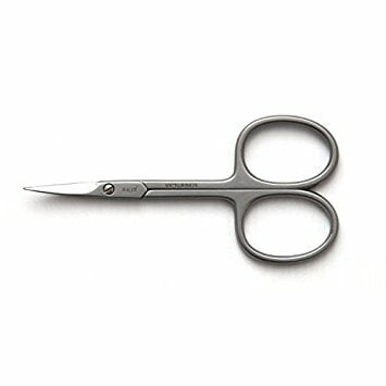 Victorinox ножиці для обрізання кутикули