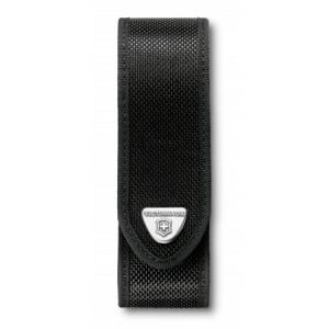 Victorinox чохол нейлоновий