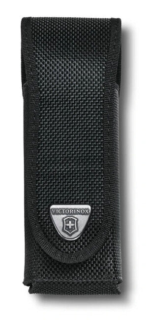 Victorinox Ranger нейлоновий чохол для