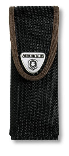 Victorinox SwissTool Spirit чохол, чорний