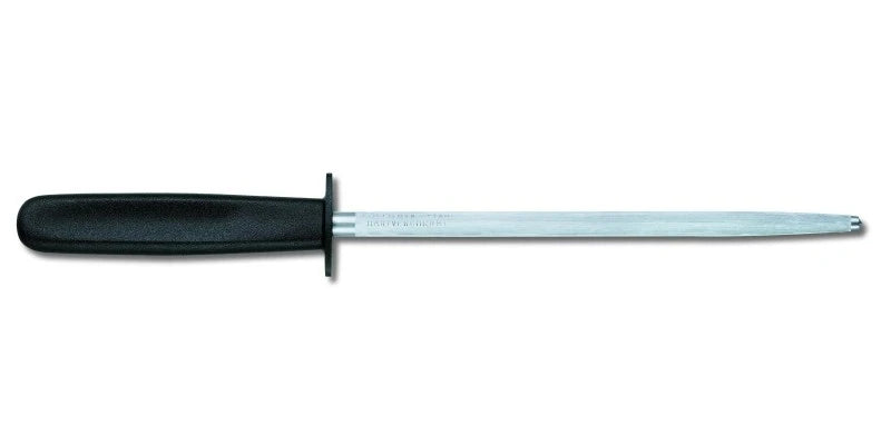 Victorinox круглий мусат, 20 см