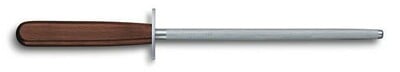 Victorinox Palisander хвостик круглий, 20 см