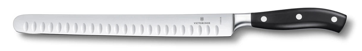 Victorinox Grand Maitre ніж для нарізання