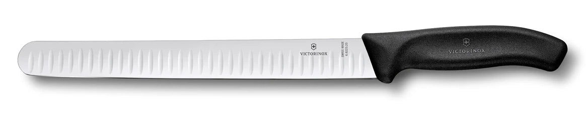 Victorinox Swiss Classic ніж для нарізки