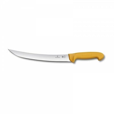 Victorinox Swibo пробивний ніж