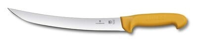 Victorinox Swibo пробивний ніж, помаранчевий